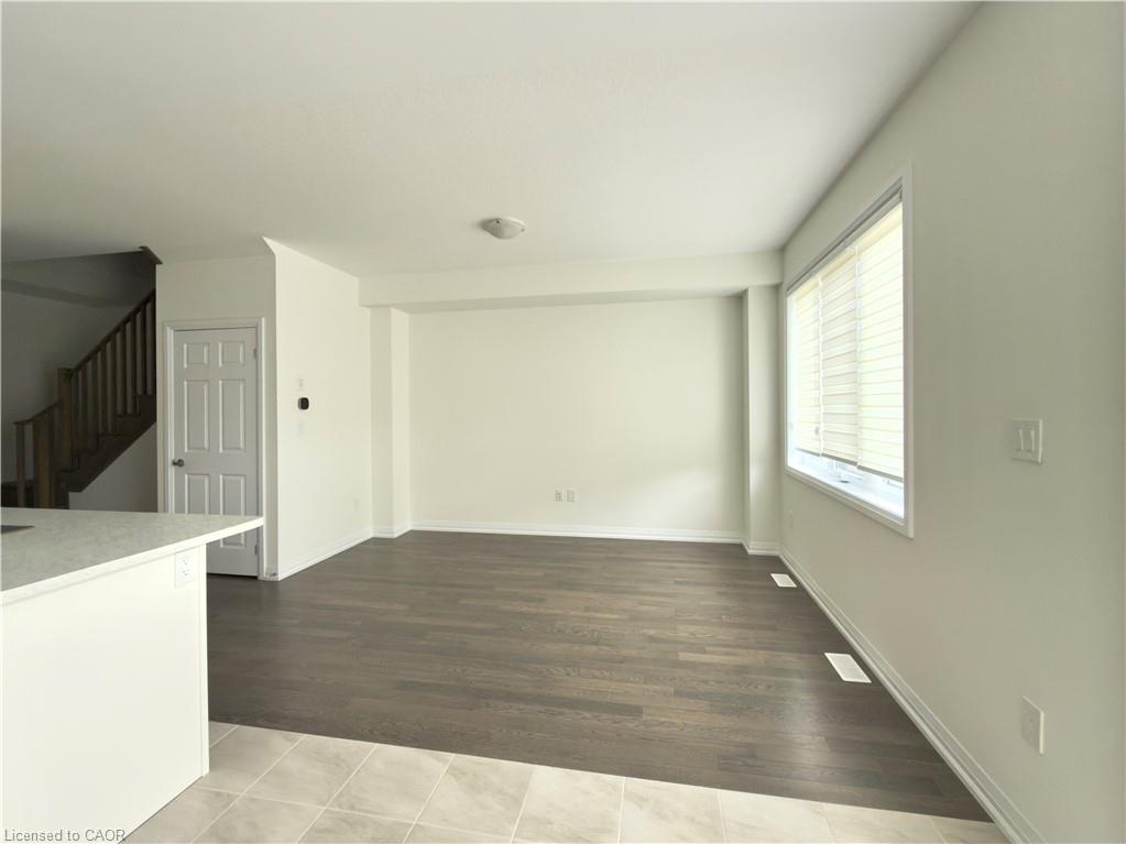 299 Starlight Avenue Property Photo 8