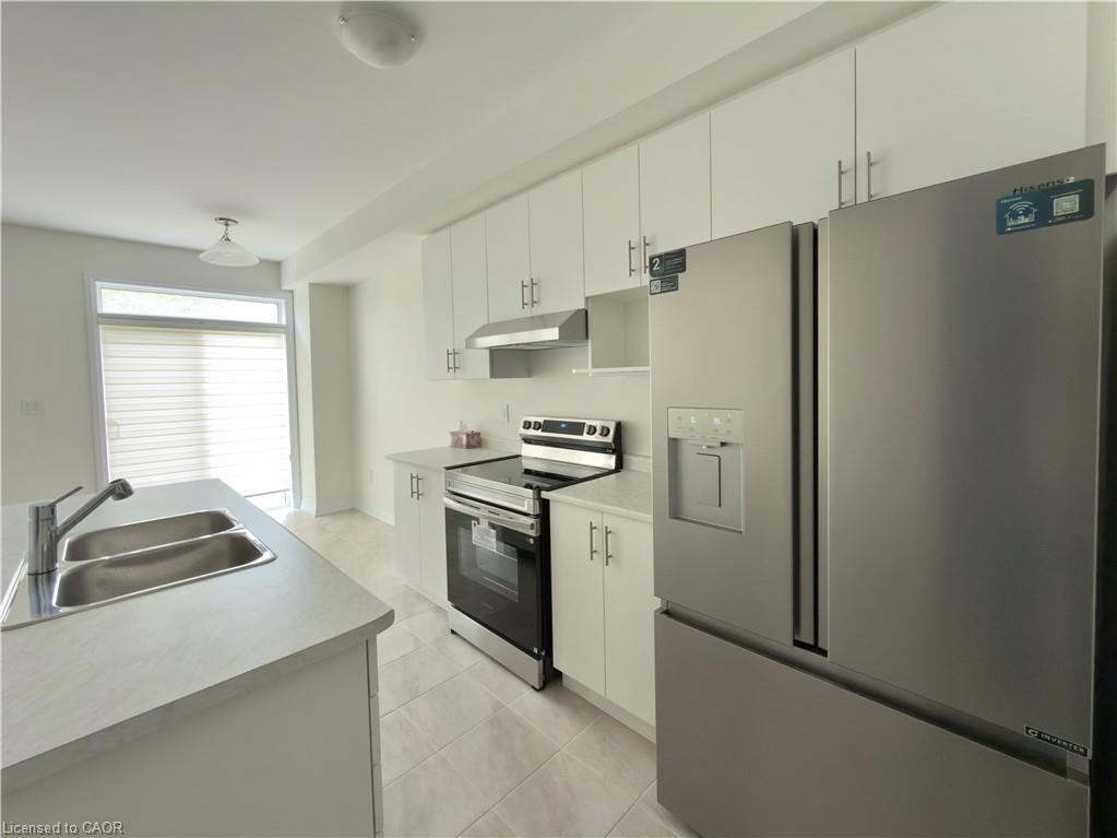 299 Starlight Avenue Property Photo 9
