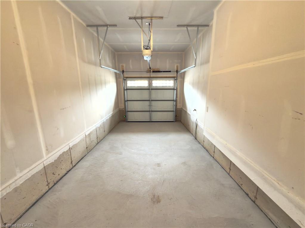 299 Starlight Avenue Property Photo 10