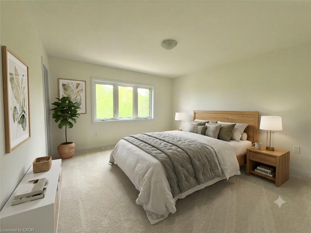 299 Starlight Avenue Property Photo 11