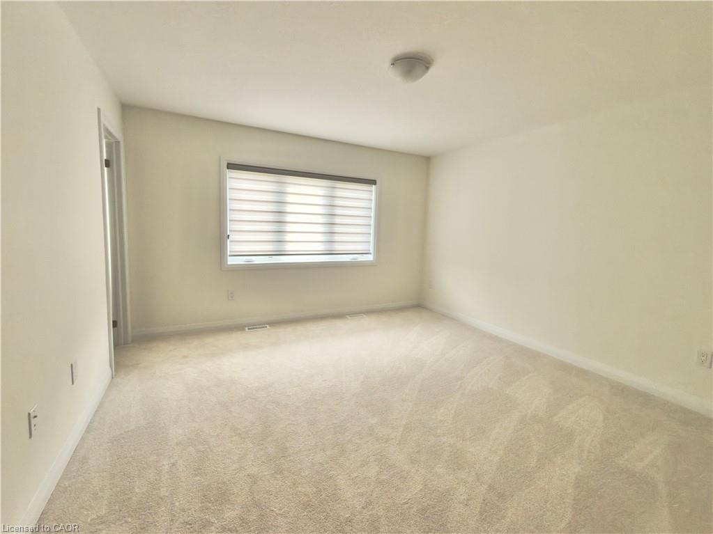 299 Starlight Avenue Property Photo 12