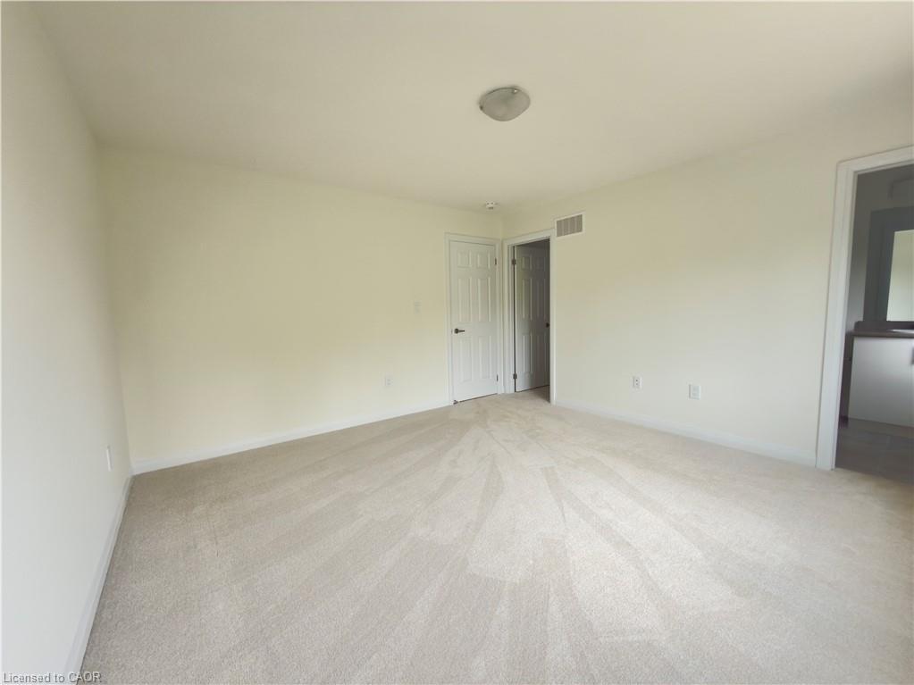 299 Starlight Avenue Property Photo 13