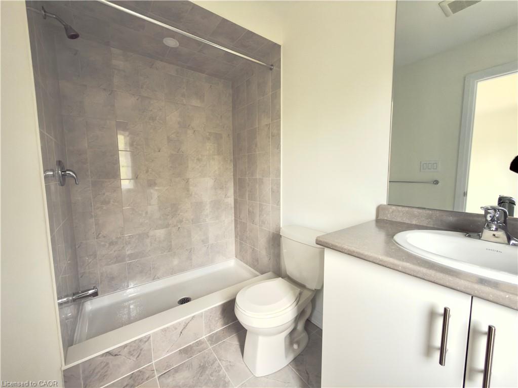 299 Starlight Avenue Property Photo 14