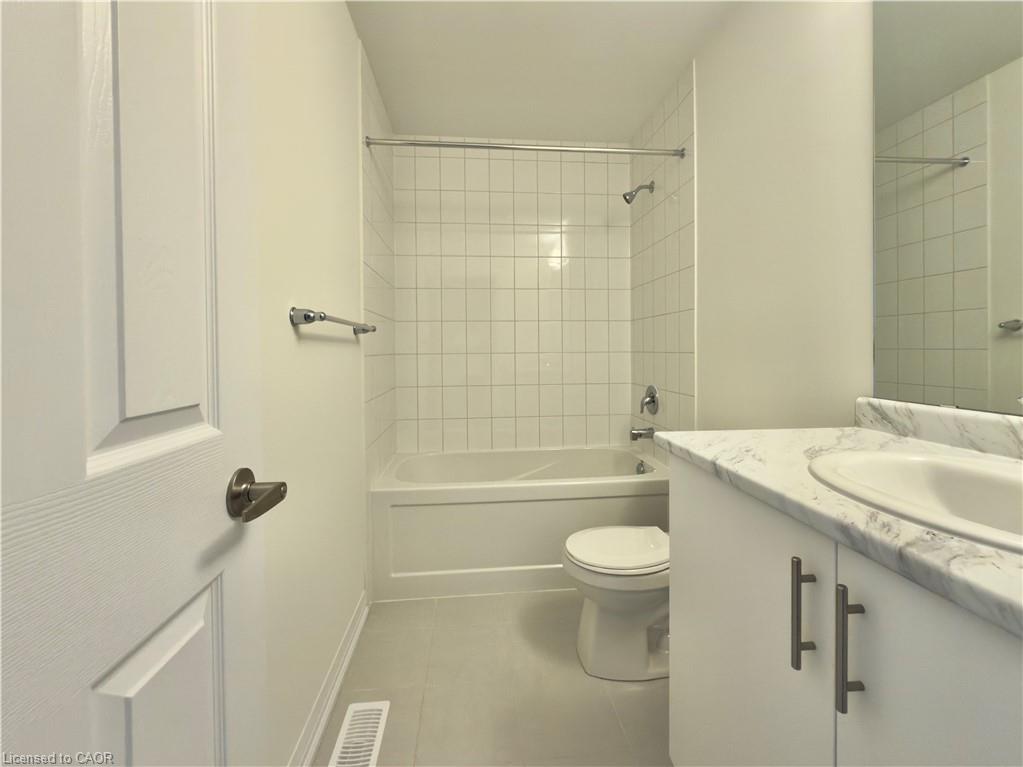 299 Starlight Avenue Property Photo 15