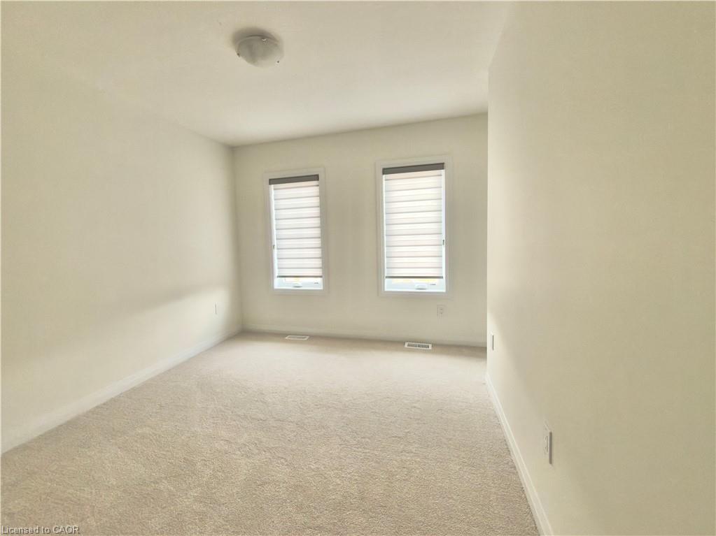 299 Starlight Avenue Property Photo 17