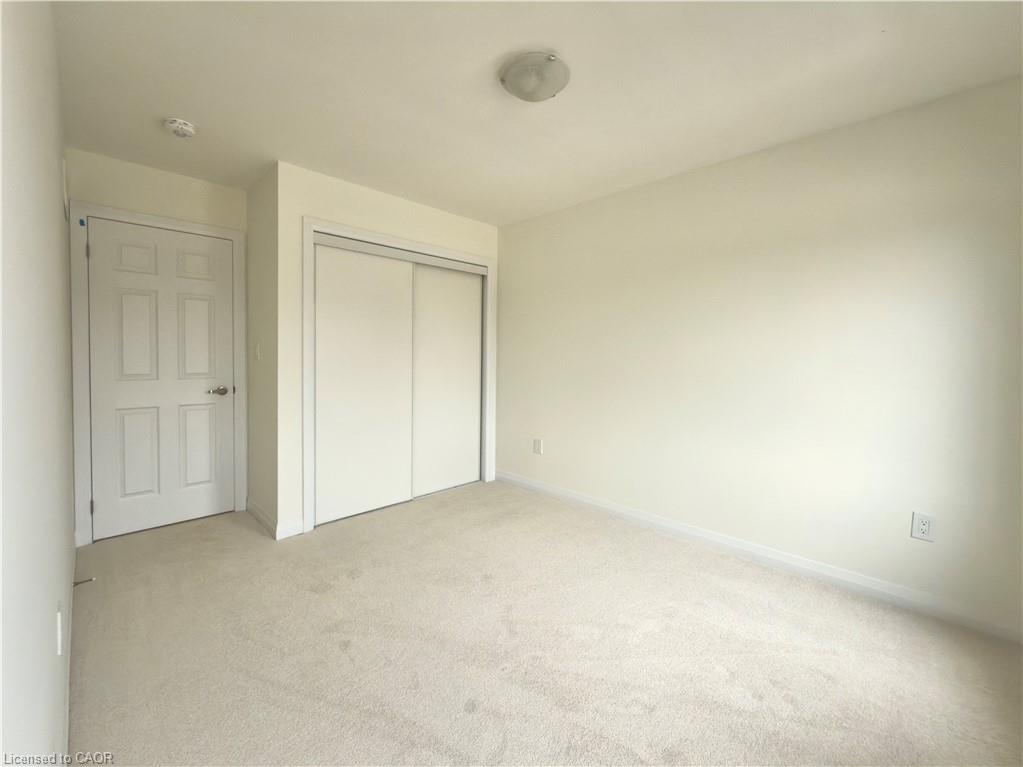 299 Starlight Avenue Property Photo 18