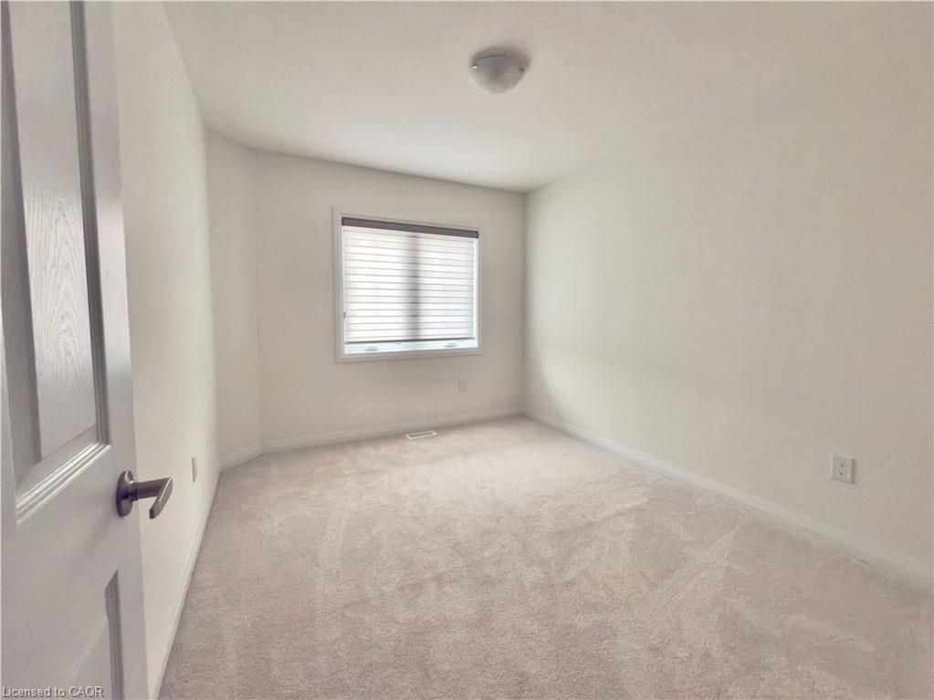 299 Starlight Avenue Property Photo 19