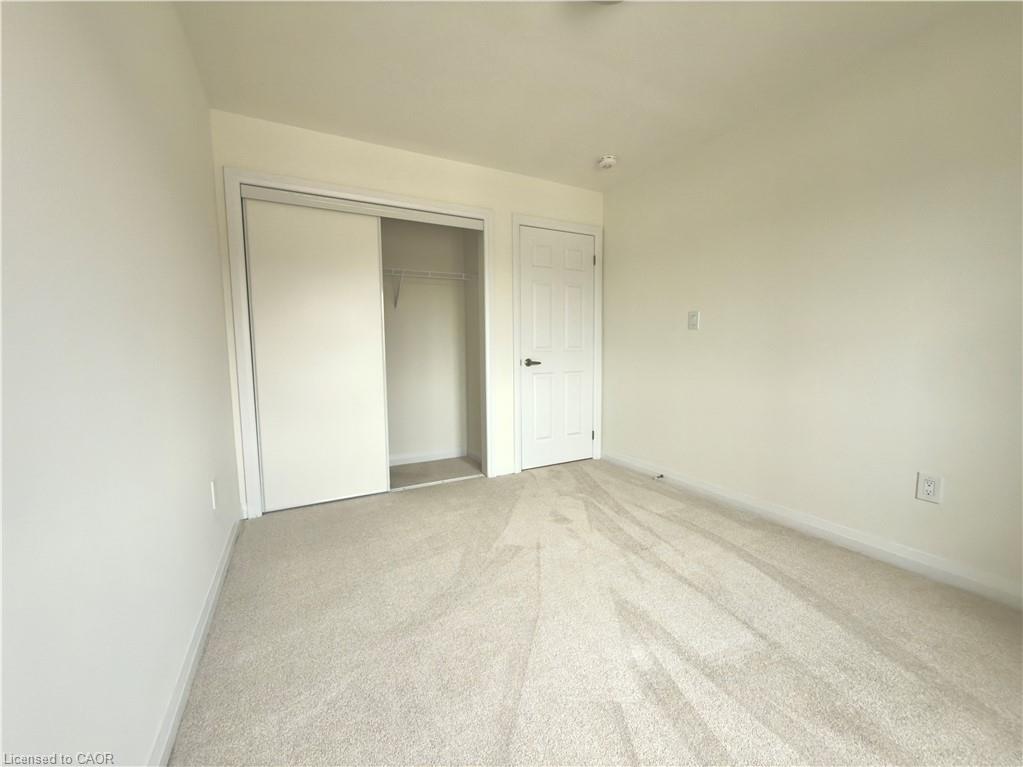 299 Starlight Avenue Property Photo 20