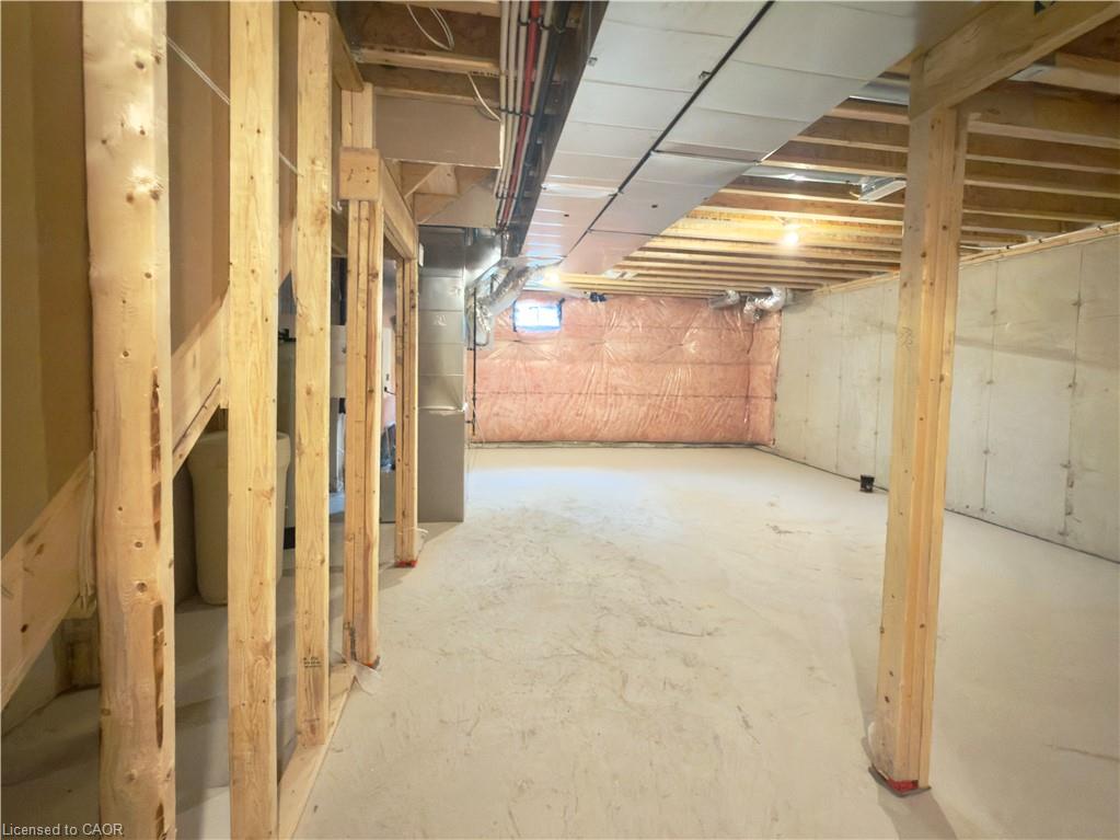 299 Starlight Avenue Property Photo 21