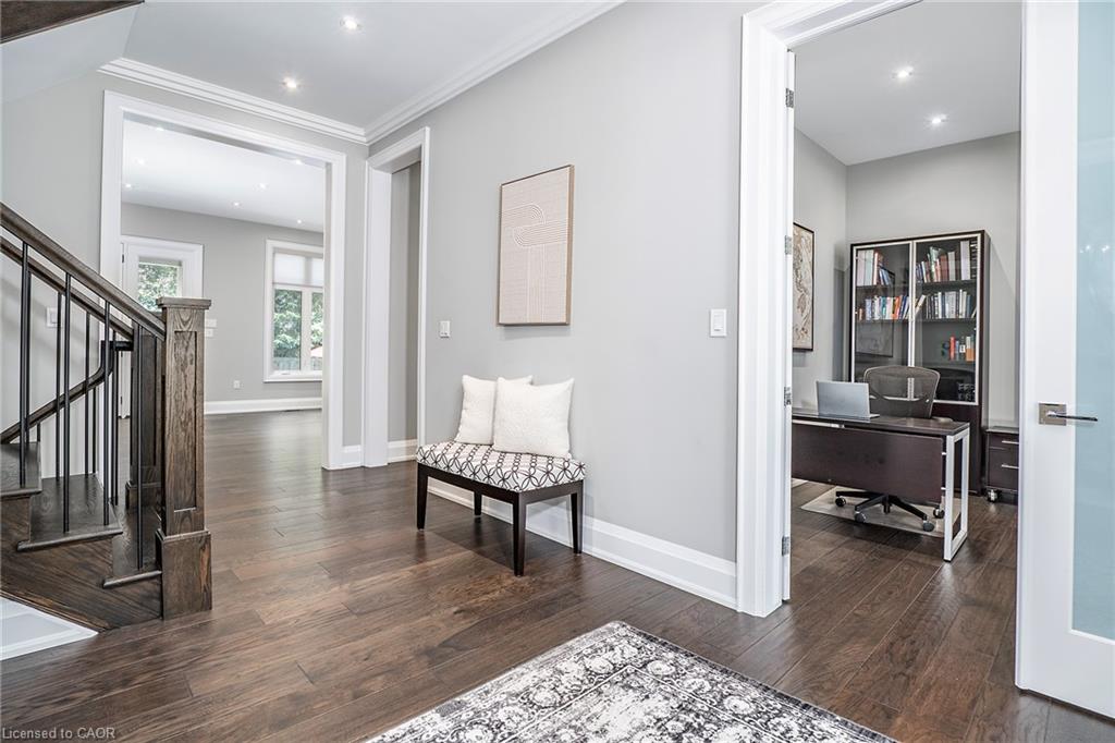 71 Lloyminn Avenue Property Photo 3
