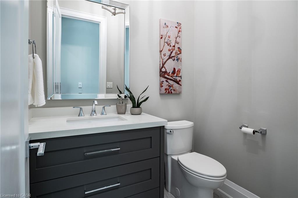 71 Lloyminn Avenue Property Photo 6