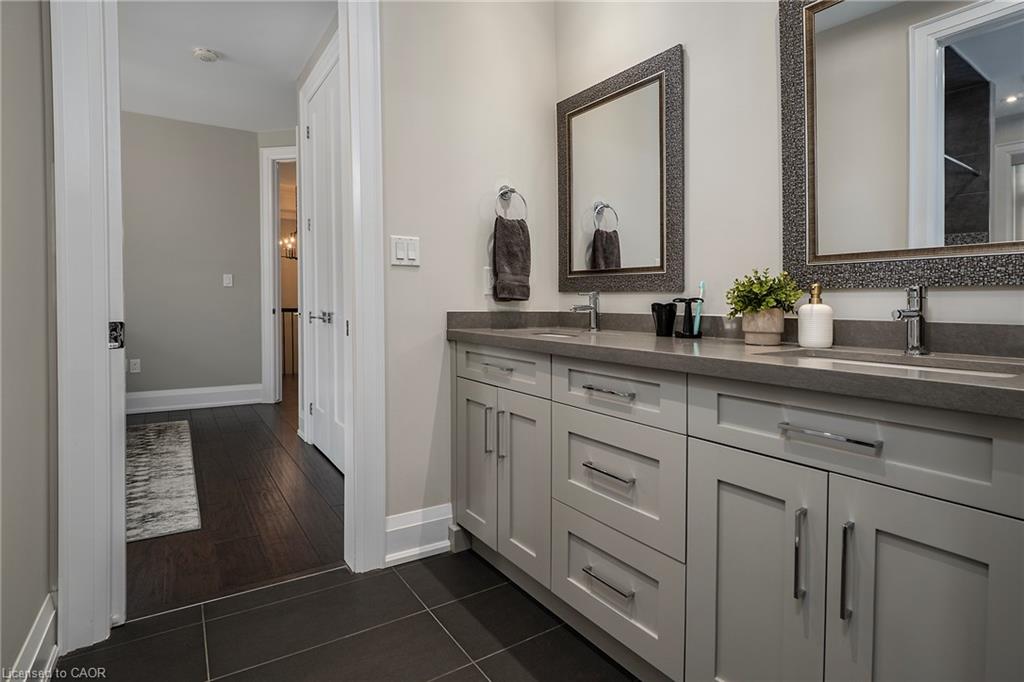 71 Lloyminn Avenue Property Photo 20