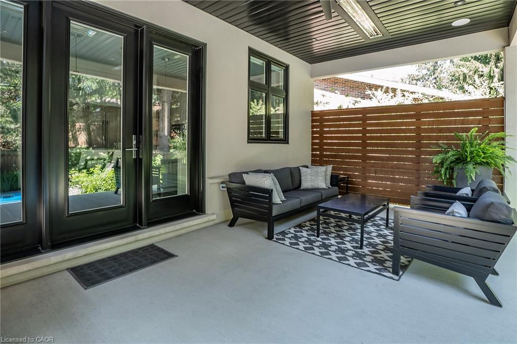 71 Lloyminn Avenue Property Photo 30