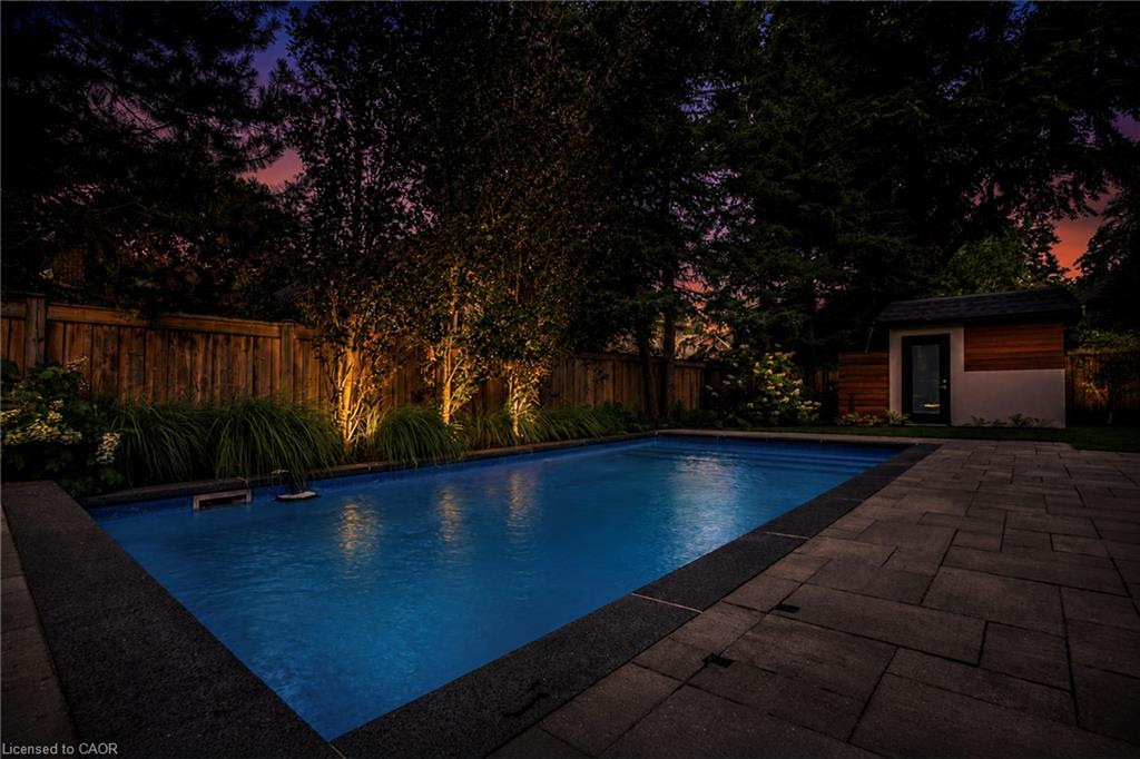 71 Lloyminn Avenue Property Photo 35