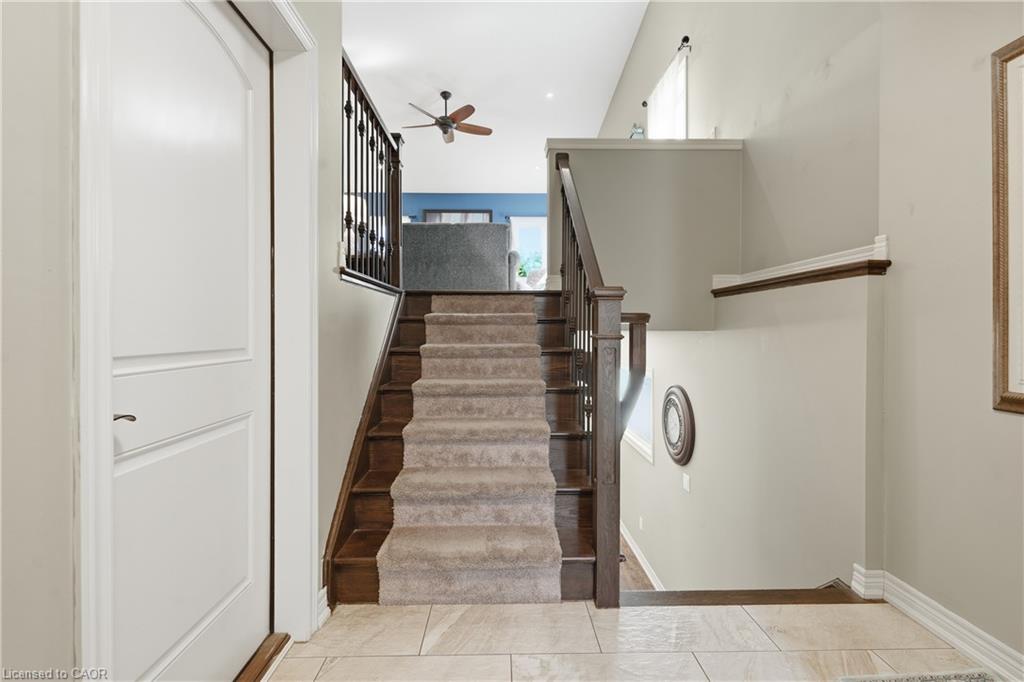 379 Michael Drive Property Photo 2