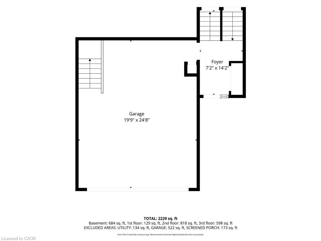379 Michael Drive Property Photo 22