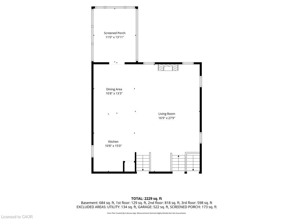 379 Michael Drive Property Photo 23