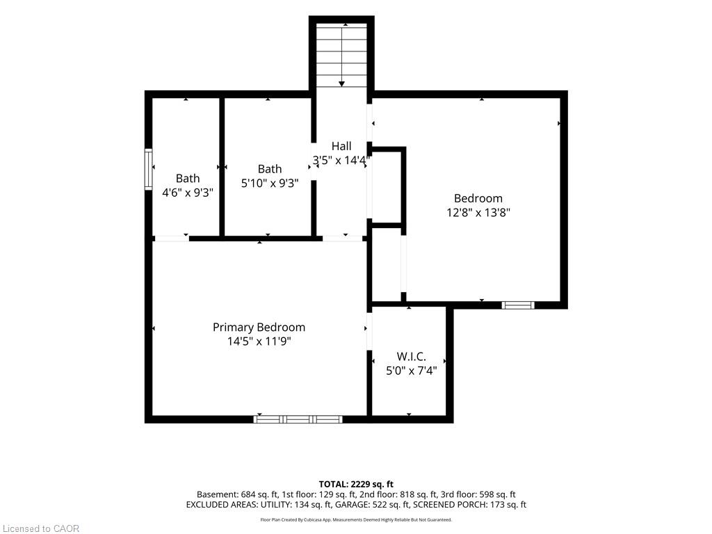 379 Michael Drive Property Photo 24