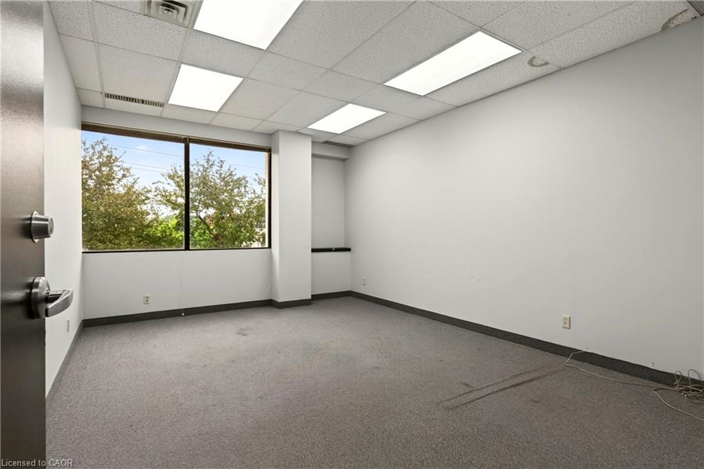 208-3050 Harvester Road Property Photo 8