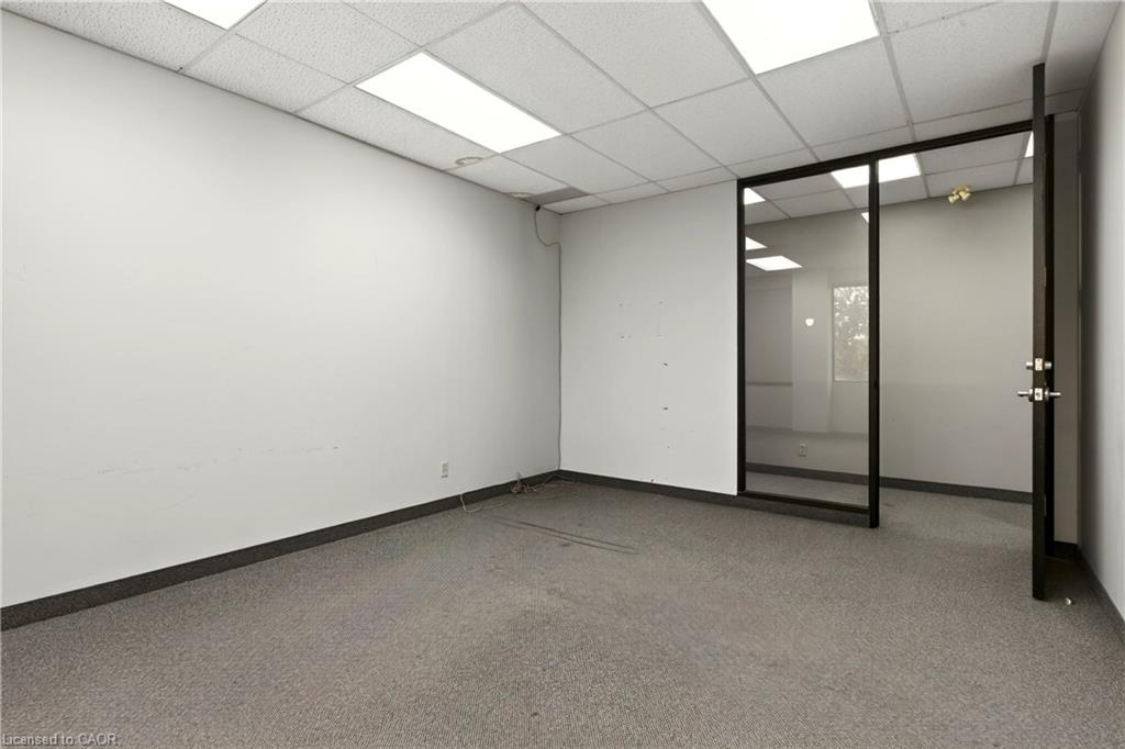 208-3050 Harvester Road Property Photo 9