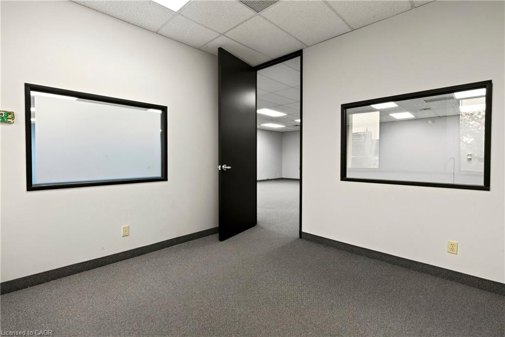 208-3050 Harvester Road Property Photo 12