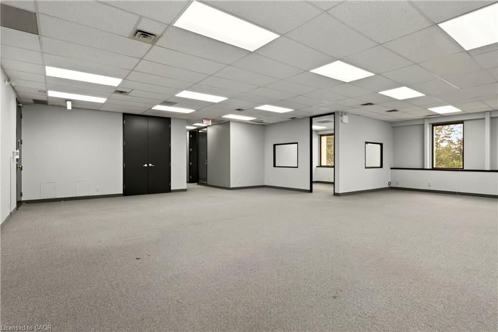 208-3050 Harvester Road Property Photo 13