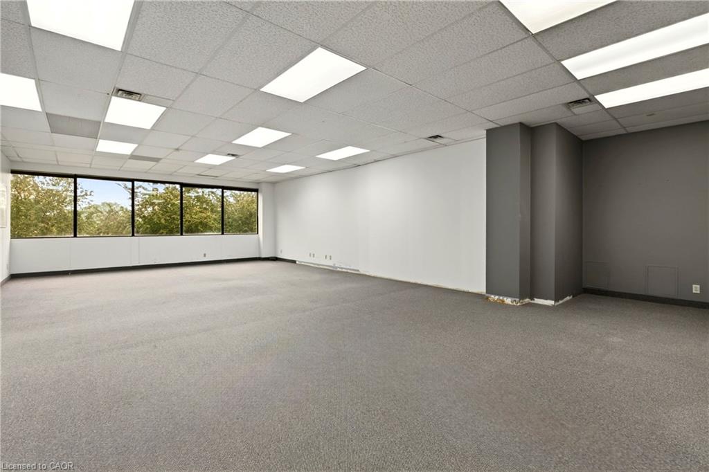 208-3050 Harvester Road Property Photo 14