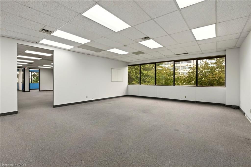 208-3050 Harvester Road Property Photo 15