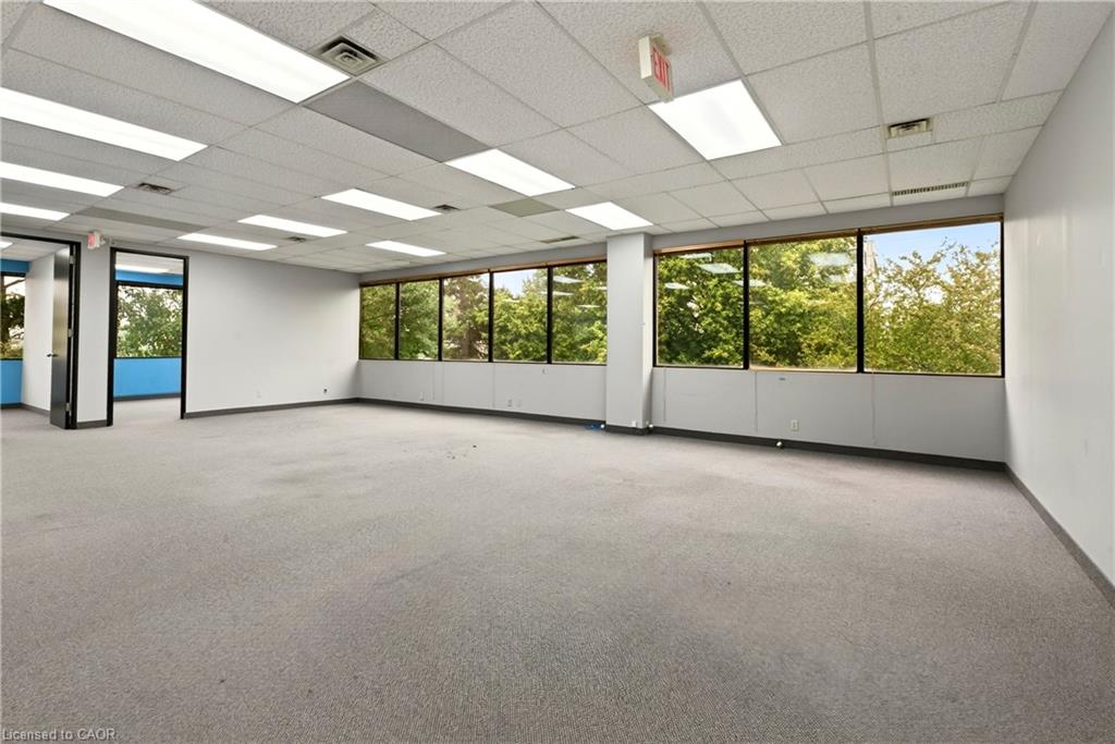 208-3050 Harvester Road Property Photo 18