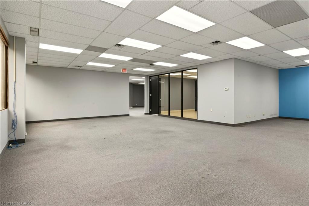208-3050 Harvester Road Property Photo 20