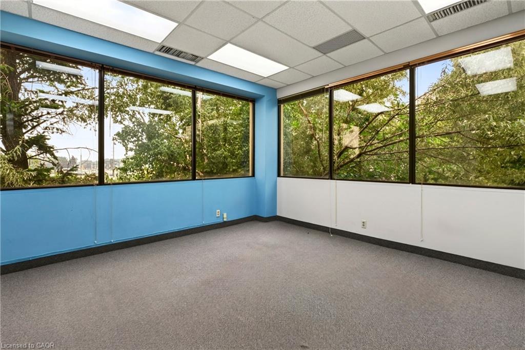 208-3050 Harvester Road Property Photo 21