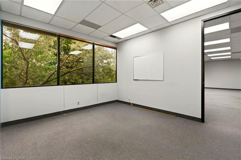208-3050 Harvester Road Property Photo 22