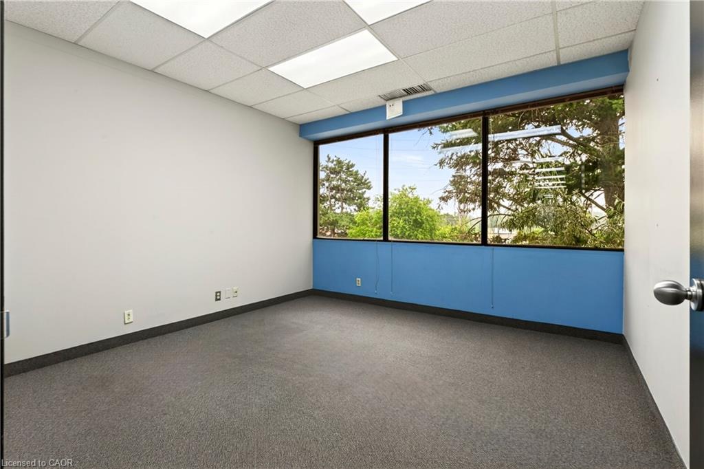 208-3050 Harvester Road Property Photo 23