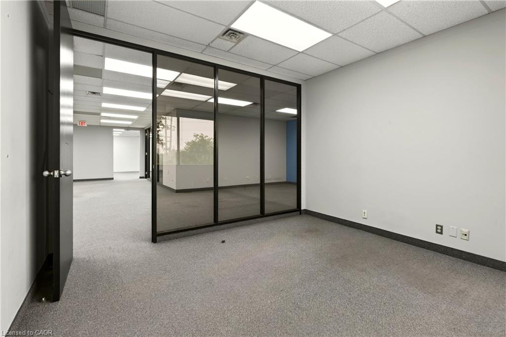 208-3050 Harvester Road Property Photo 24