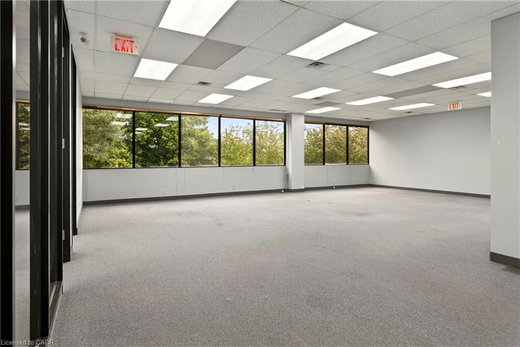 208-3050 Harvester Road Property Photo 25