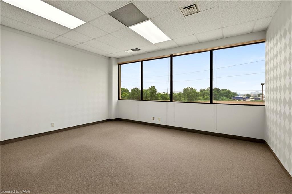 208-3050 Harvester Road Property Photo 28