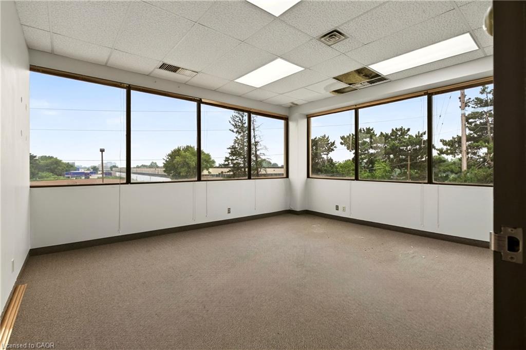 208-3050 Harvester Road Property Photo 29