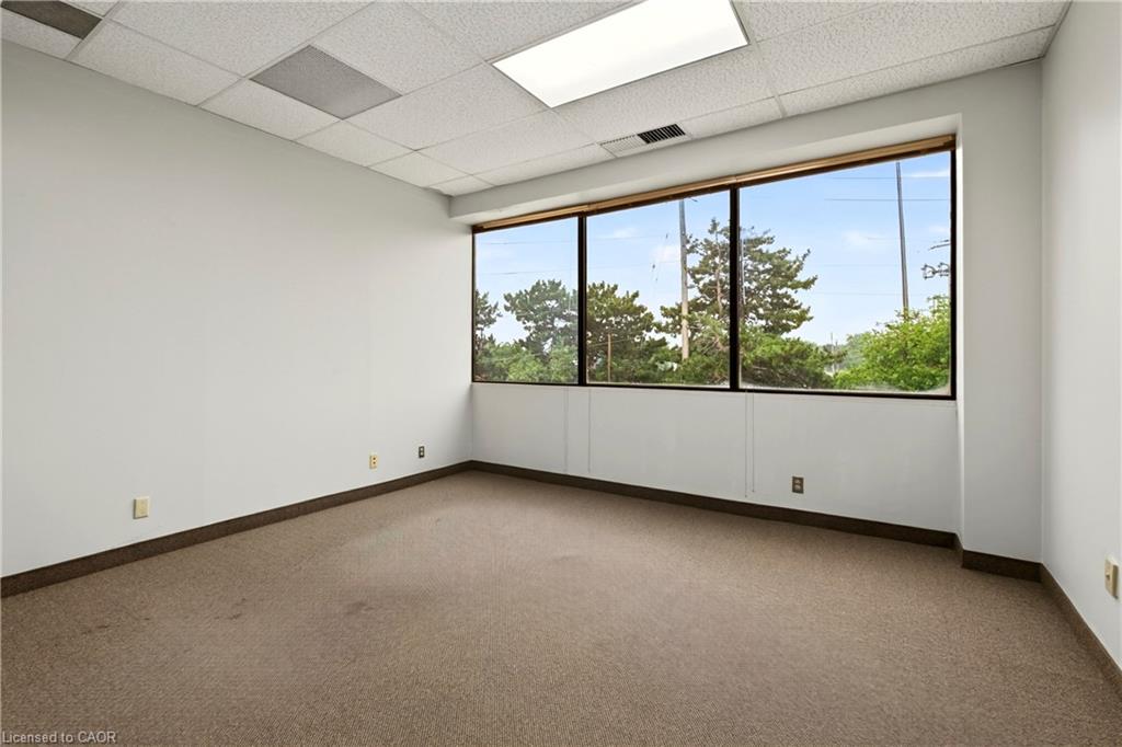 208-3050 Harvester Road Property Photo 31