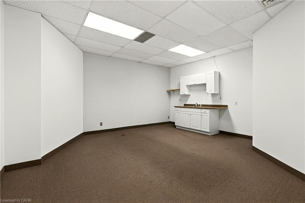 208-3050 Harvester Road Property Photo 32