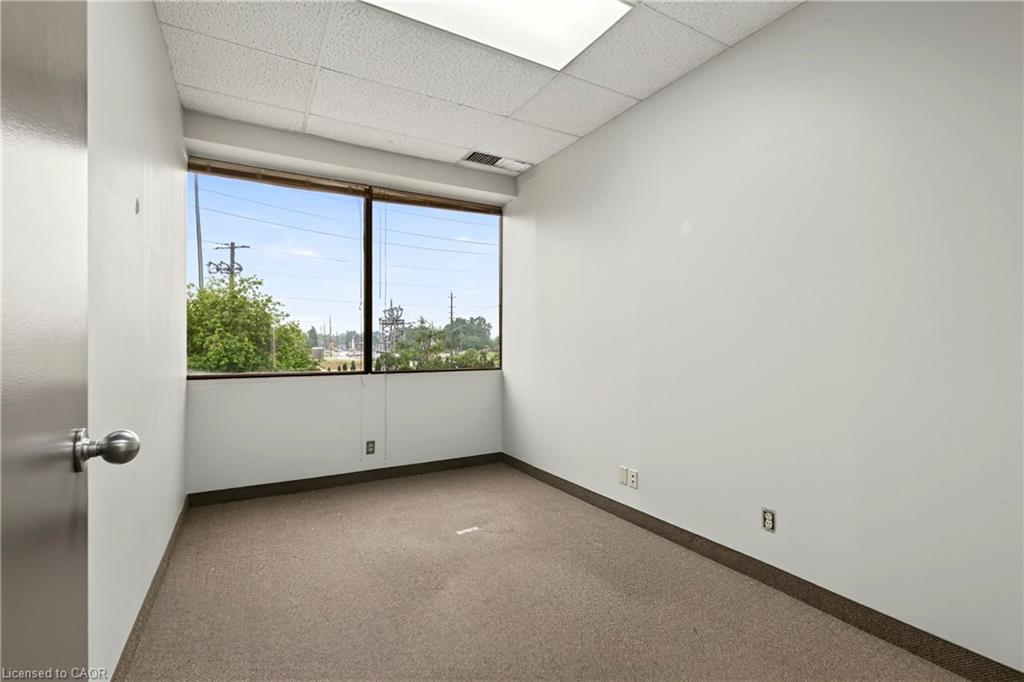 208-3050 Harvester Road Property Photo 33