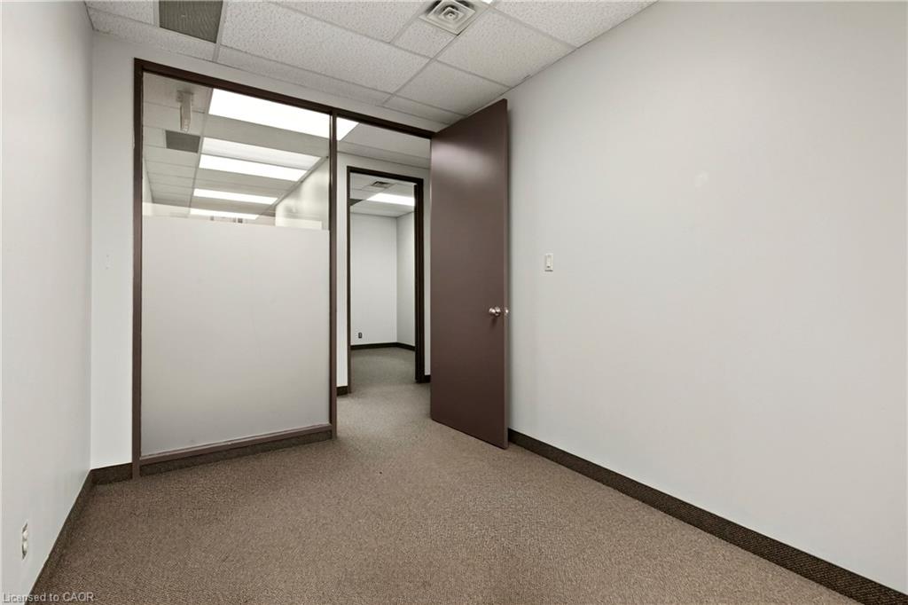 208-3050 Harvester Road Property Photo 34