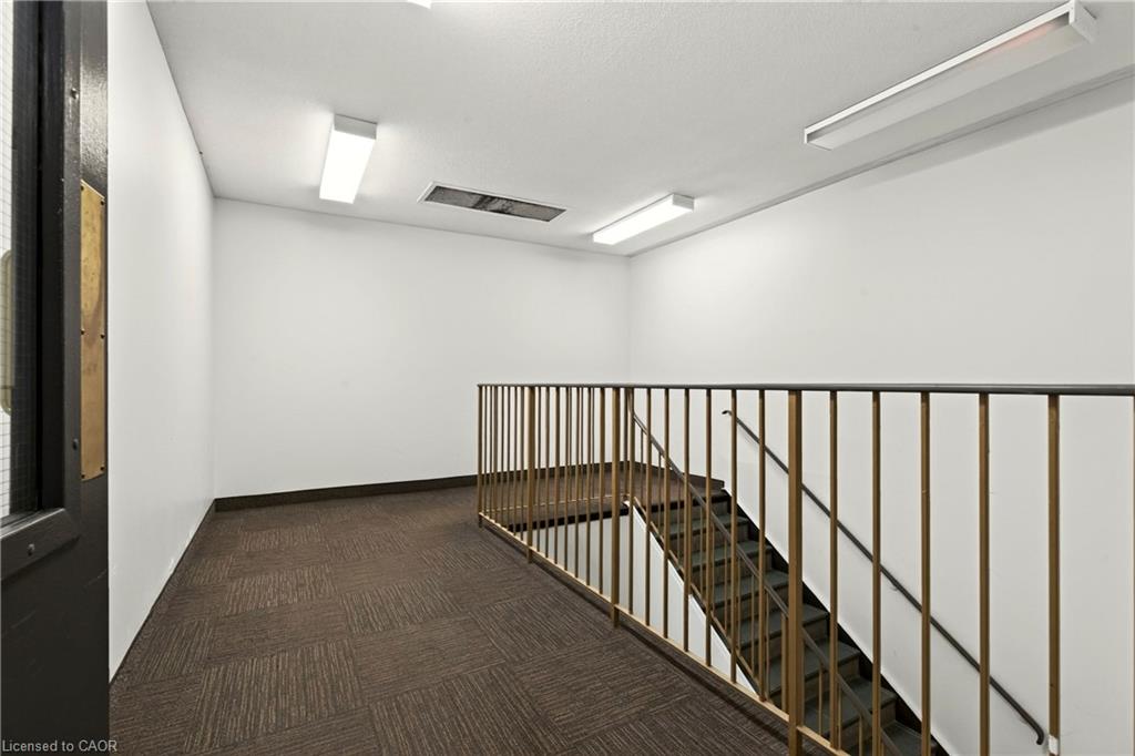 208-3050 Harvester Road Property Photo 35