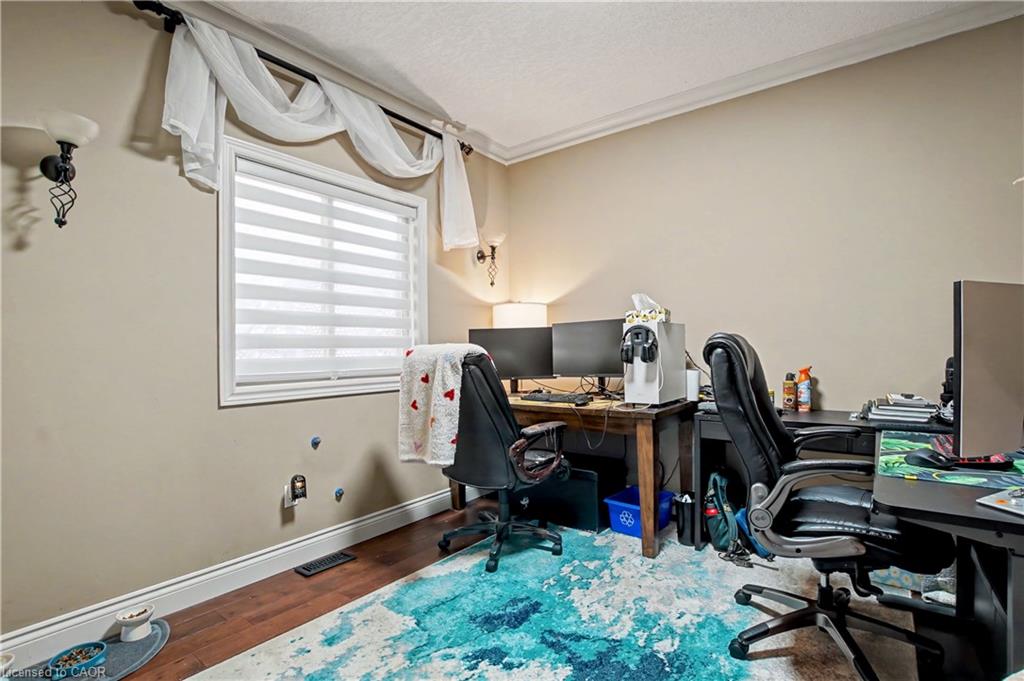 2 Irongate Drive Property Photo 20
