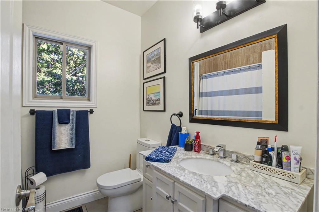 2 Irongate Drive Property Photo 21