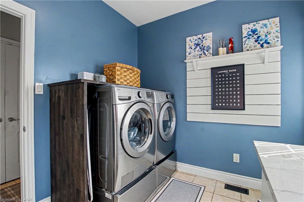 2 Irongate Drive Property Photo 25