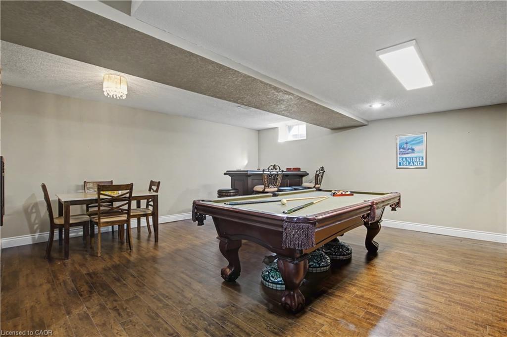 2 Irongate Drive Property Photo 28