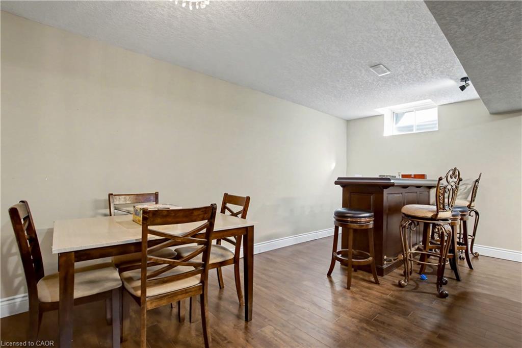 2 Irongate Drive Property Photo 29