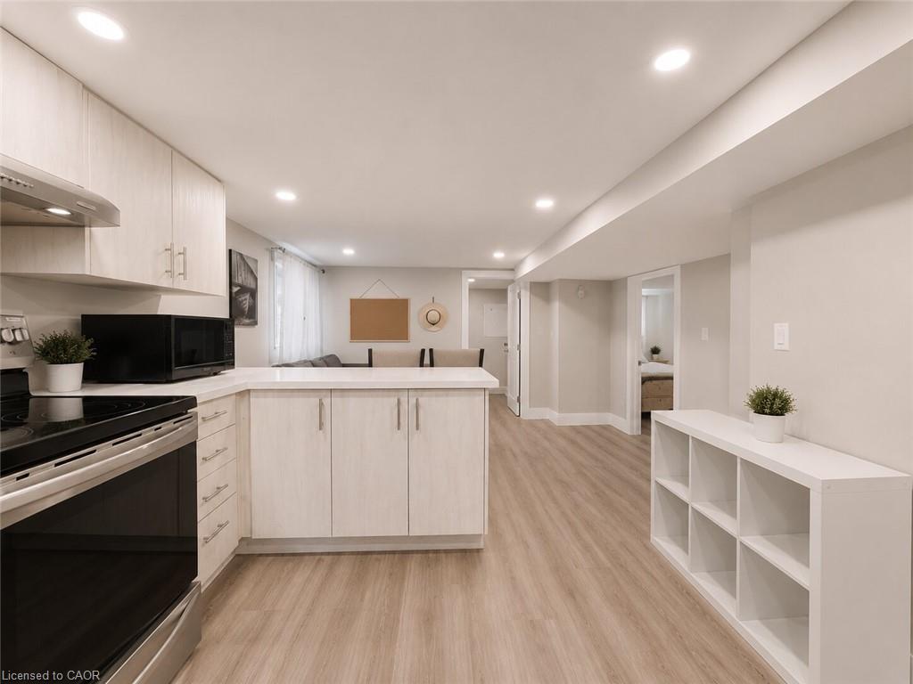 36 West 1st Street Property Photo 2