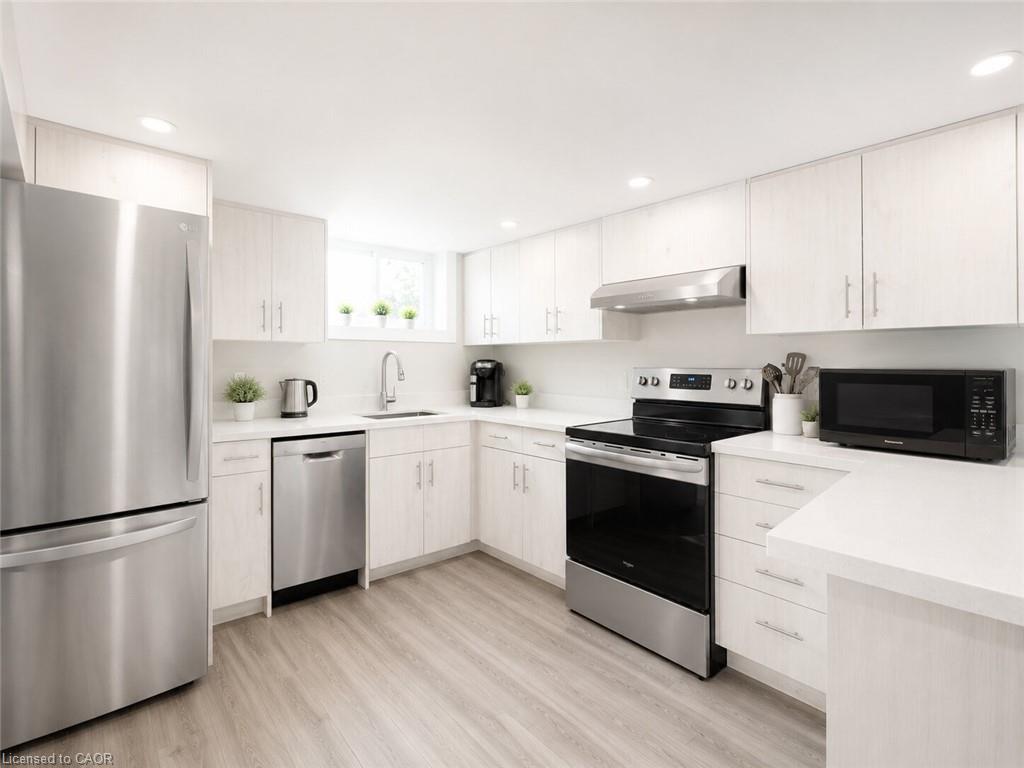 36 West 1st Street Property Photo 4