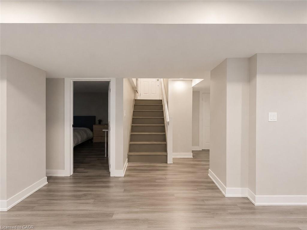 36 West 1st Street Property Photo 10